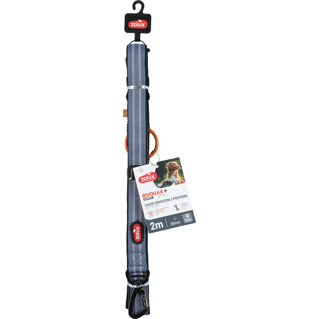 Bvk Training Lead