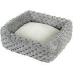 Abelha Squared Pet Bed