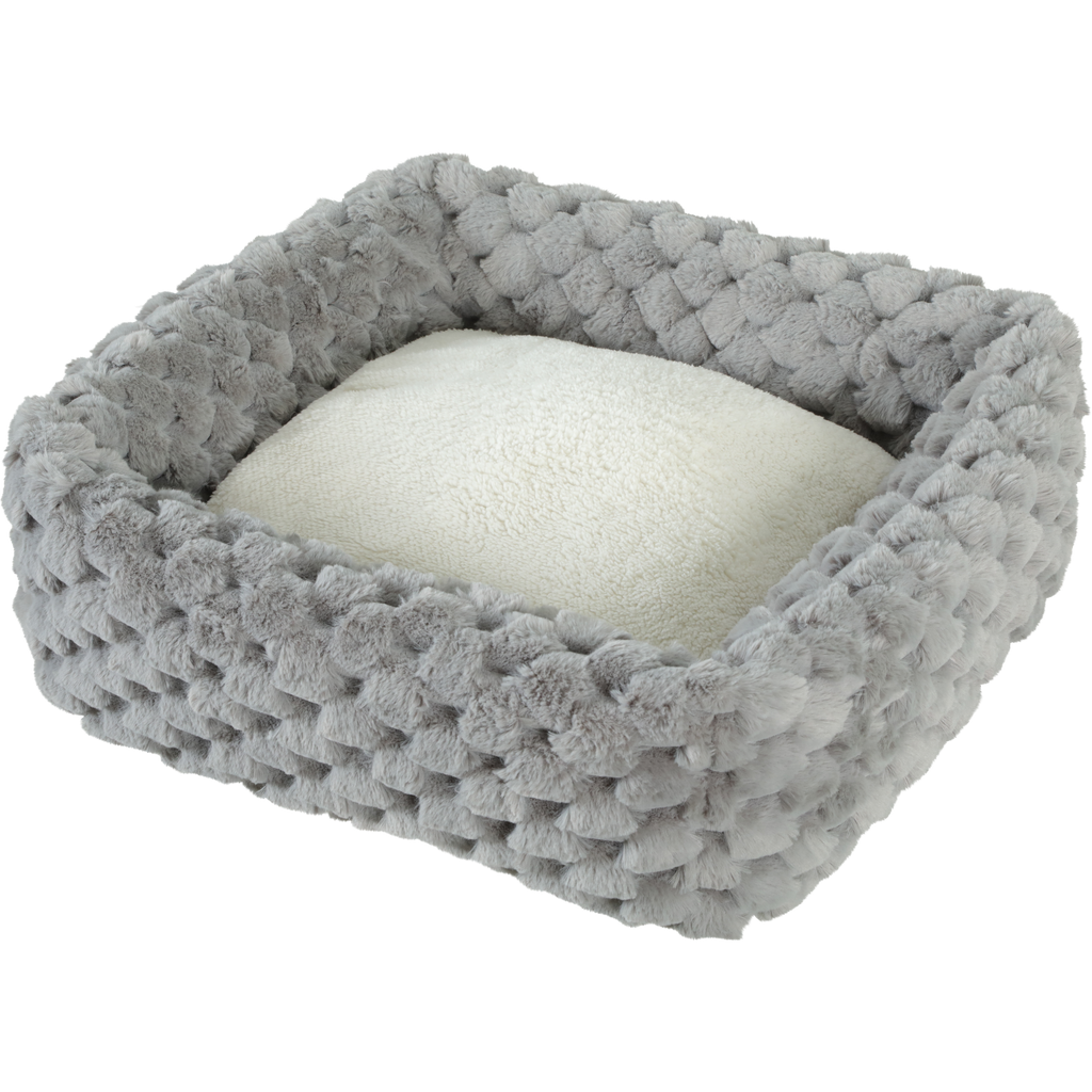 Abelha Squared Pet Bed