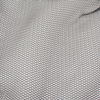 Fish Net 5" / 13 cm - Long Handle