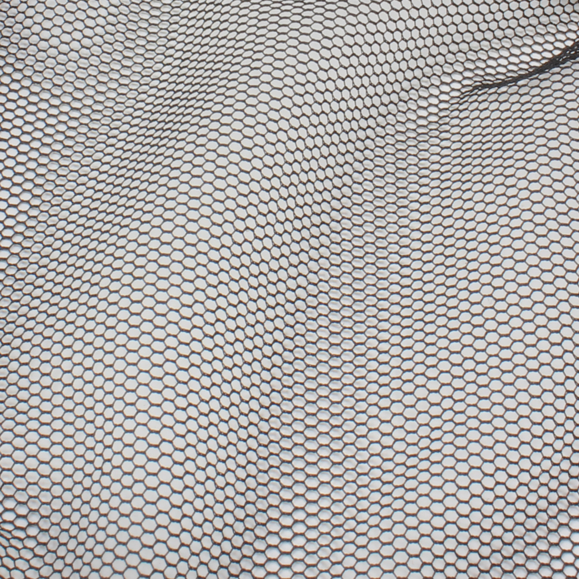 Fish Net 5" / 13 cm - Long Handle