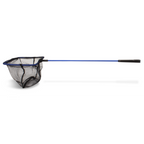 Fish Net 5" / 13 cm - Long Handle