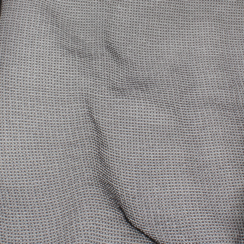 Fish Net 8" / 20 cm - Fine Mesh - Long Handle