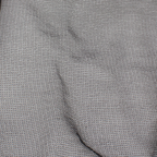 Fish Net 12" / 30 cm - Fine Mesh