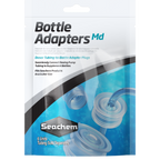 Bottle Adapter Medium, 6/pk