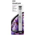 Coralcrete
