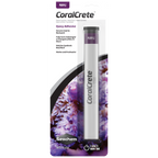 Coralcrete