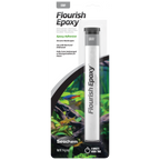 Flourish Epoxy