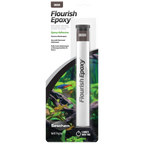 Flourish Epoxy