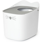Catit Pixi Litter Box