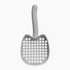 Catit Pixi Cat Litter Scoop
