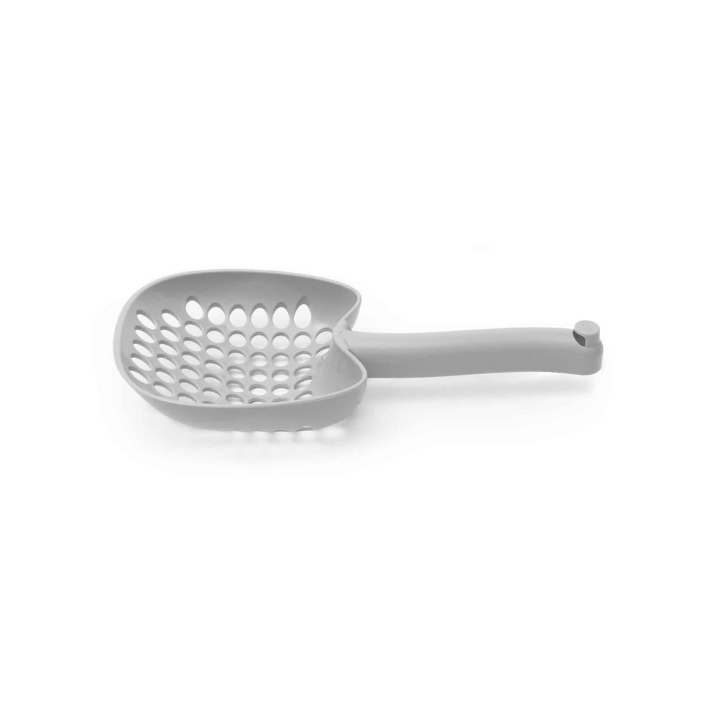 Catit Pixi Cat Litter Scoop