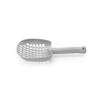 Catit Pixi Cat Litter Scoop