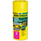 JBL Pronovo Spirulina Flakes M, 250 ml