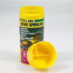 JBL Pronovo Spirulina Flakes M, 250 ml