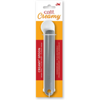 Catit Creamy Spoon