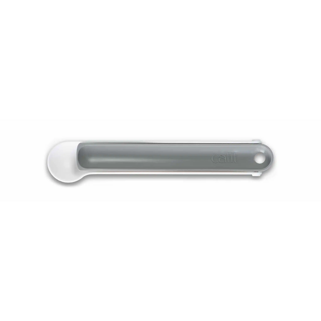 Catit Creamy Spoon