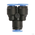 Exo Terra Monsoon Y-Connector