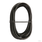 Exo Terra Monsoon Tubing