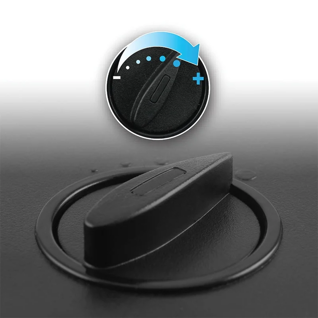 Fluval A101 Air Pump