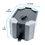 Fluval A101 Air Pump
