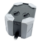 Fluval  A202 Air Pump
