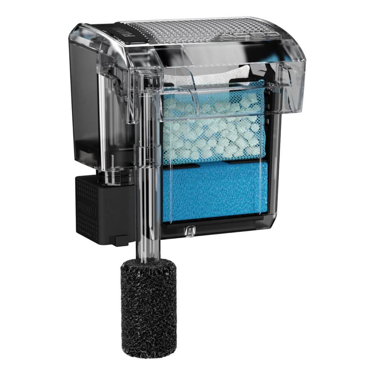 Fluval AC30 Power Filter – Emirates pet food