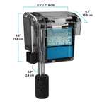 Fluval AC70 Power Filter