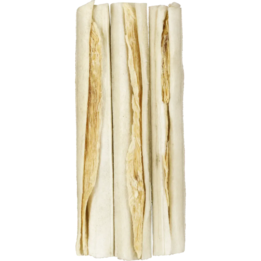 8in1 Delights Chicken Sticks 3 pcs, 75 g