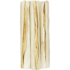 8in1 Delights Chicken Sticks 3 pcs, 75 g