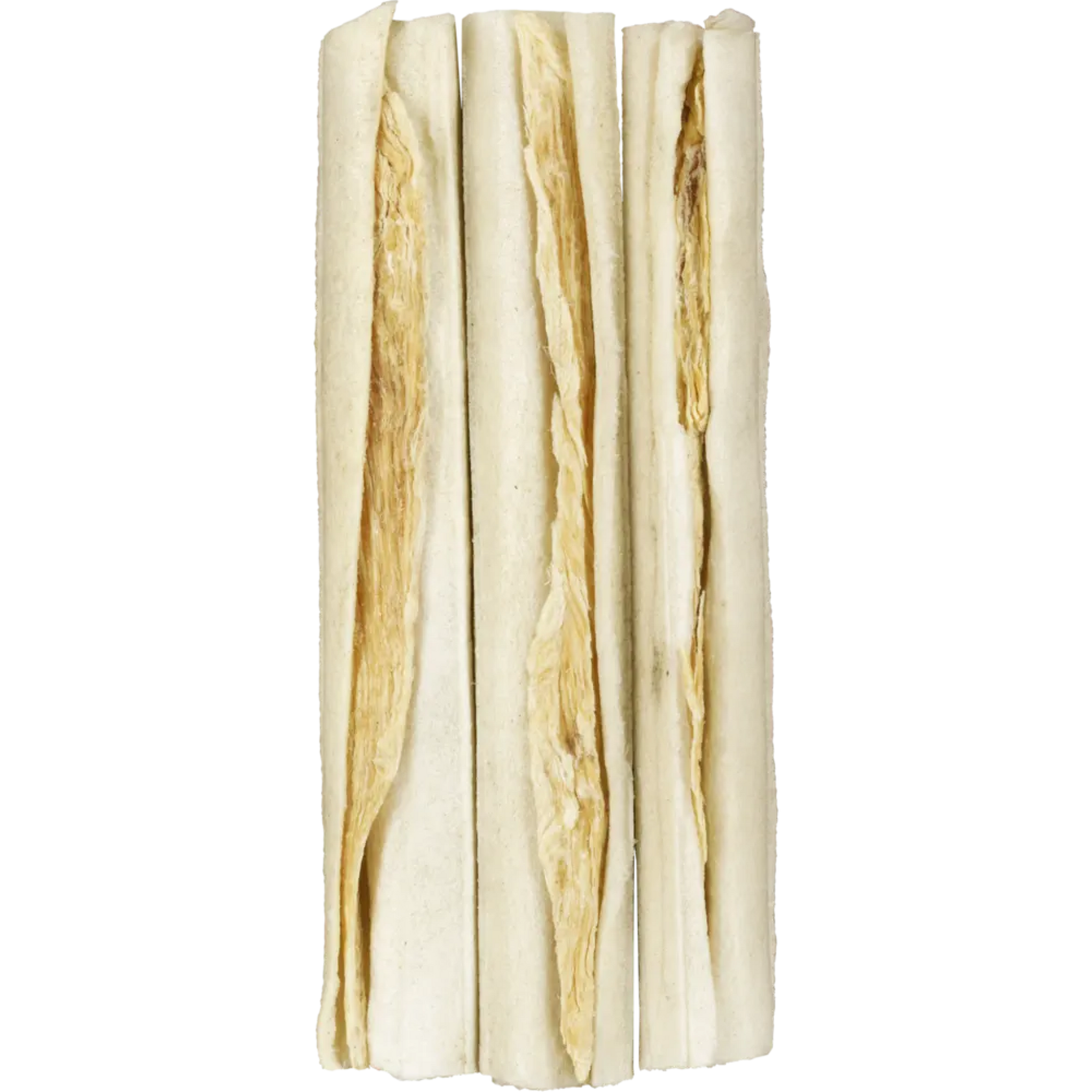 8in1 Delights Chicken Sticks 3 pcs, 75 g