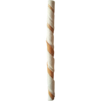 8in1 Delights Chicken Twisted Sticks 55 g