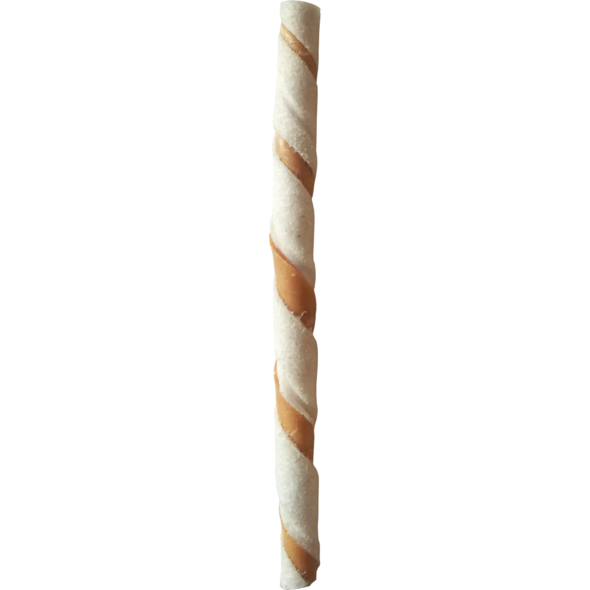8in1 Delights Chicken Twisted Sticks 55 g