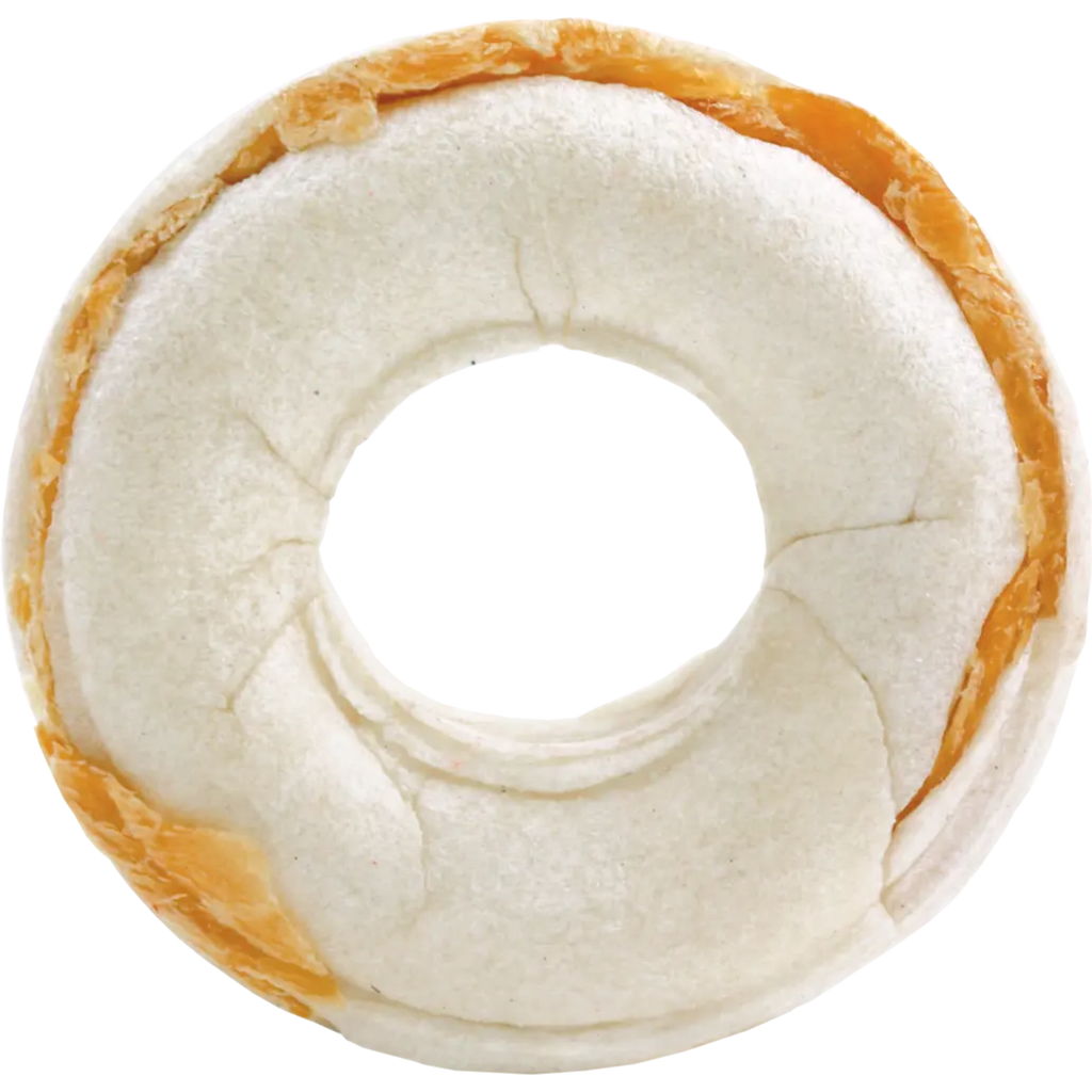8in1 Delights Chicken Rings 119 g