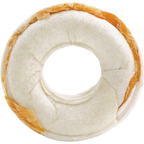 8in1 Delights Chicken Rings 119 g