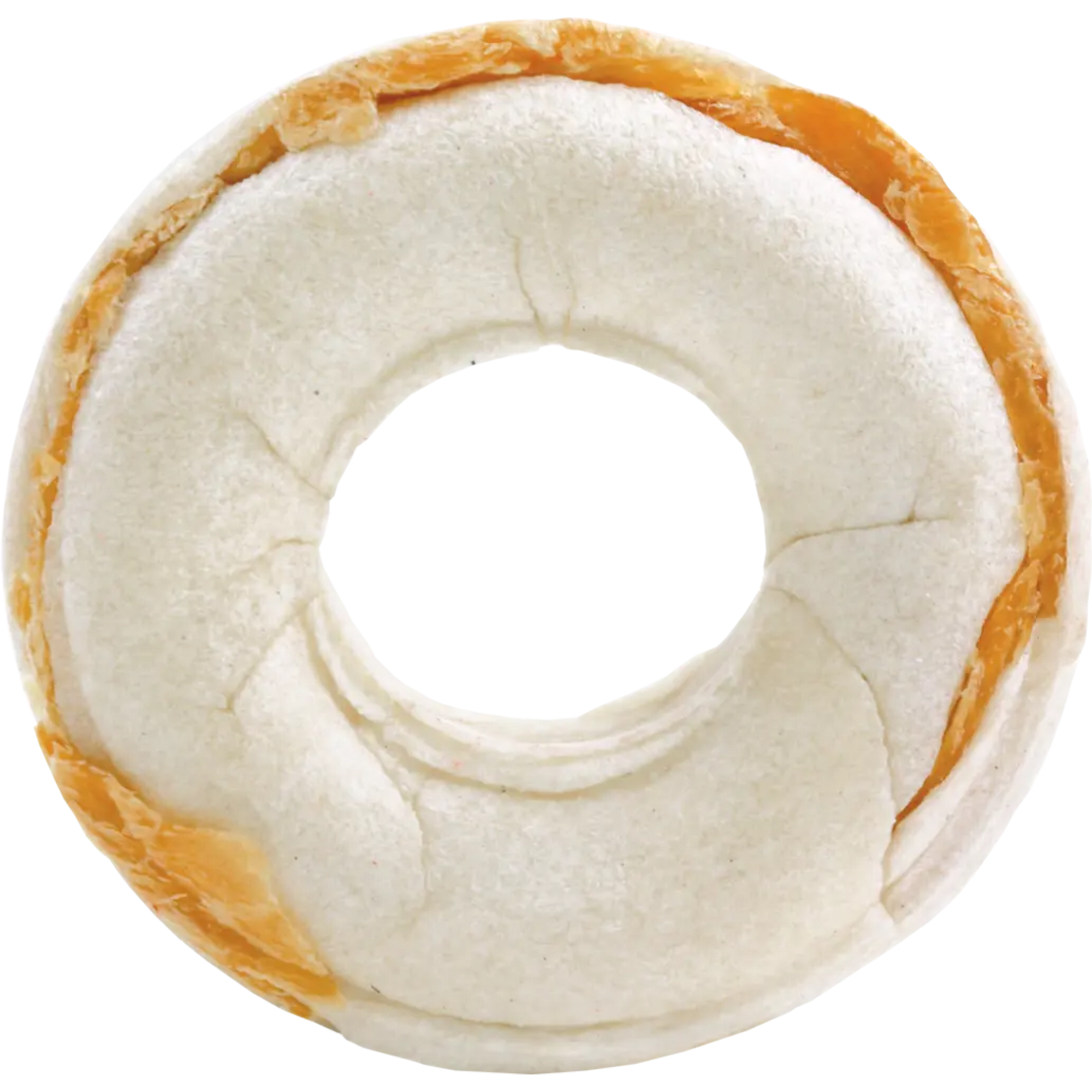 8in1 Delights Chicken Rings 119 g