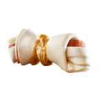 8in1 Triple Flavour Bones XS, 7pcs, 98 g
