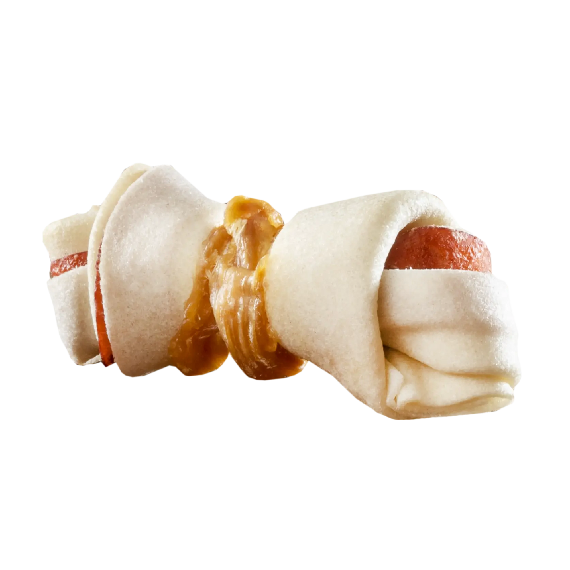 8in1 Triple Flavour Bones XS, 7pcs, 98 g