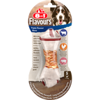 8in1 Triple Flavour Bone