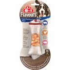 8in1 Triple Flavour Bone