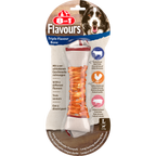 8in1 Triple Flavour Bone