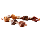 8in1 Triple Flavour Skewers 6pcs, 113 g