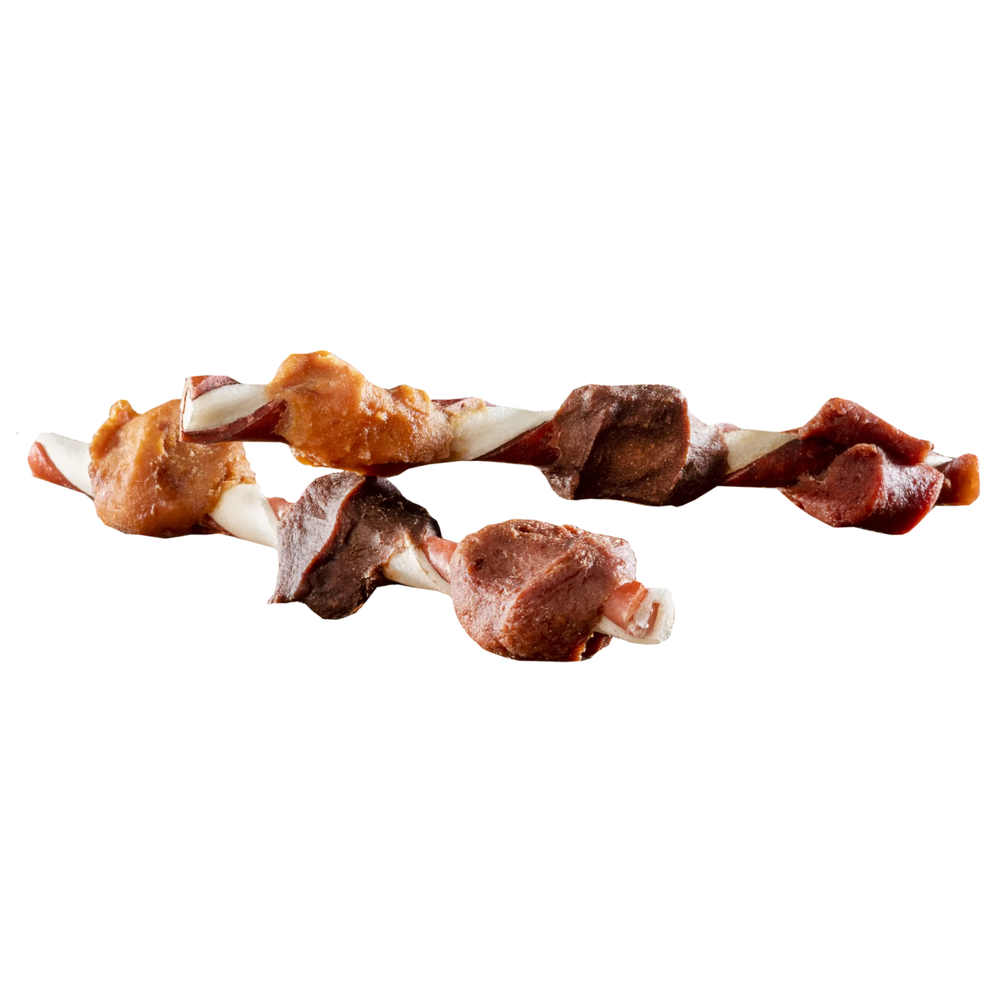 8in1 Triple Flavour Skewers 6pcs, 113 g