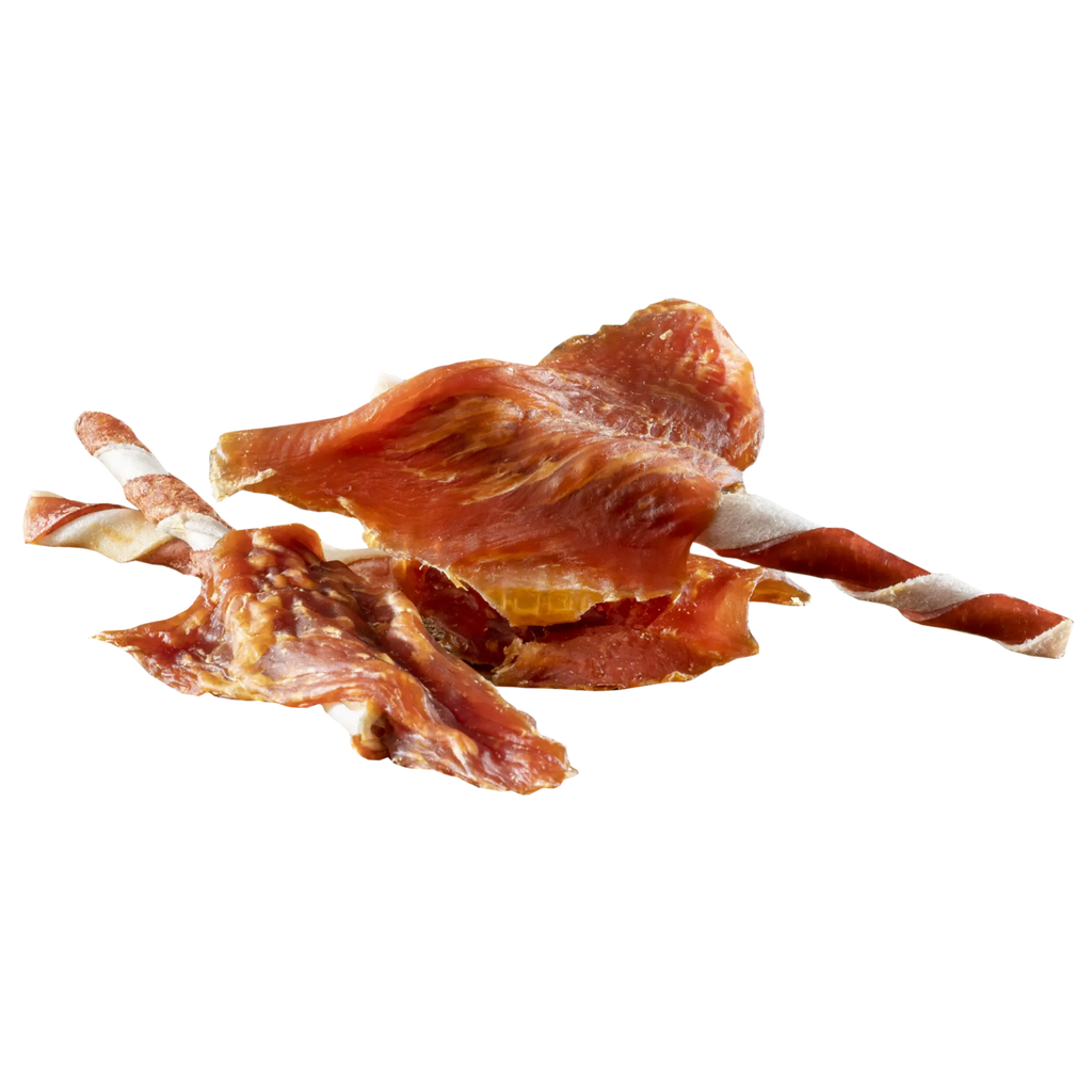 8in1 Triple Flavour Wings 6pcs, 113 g