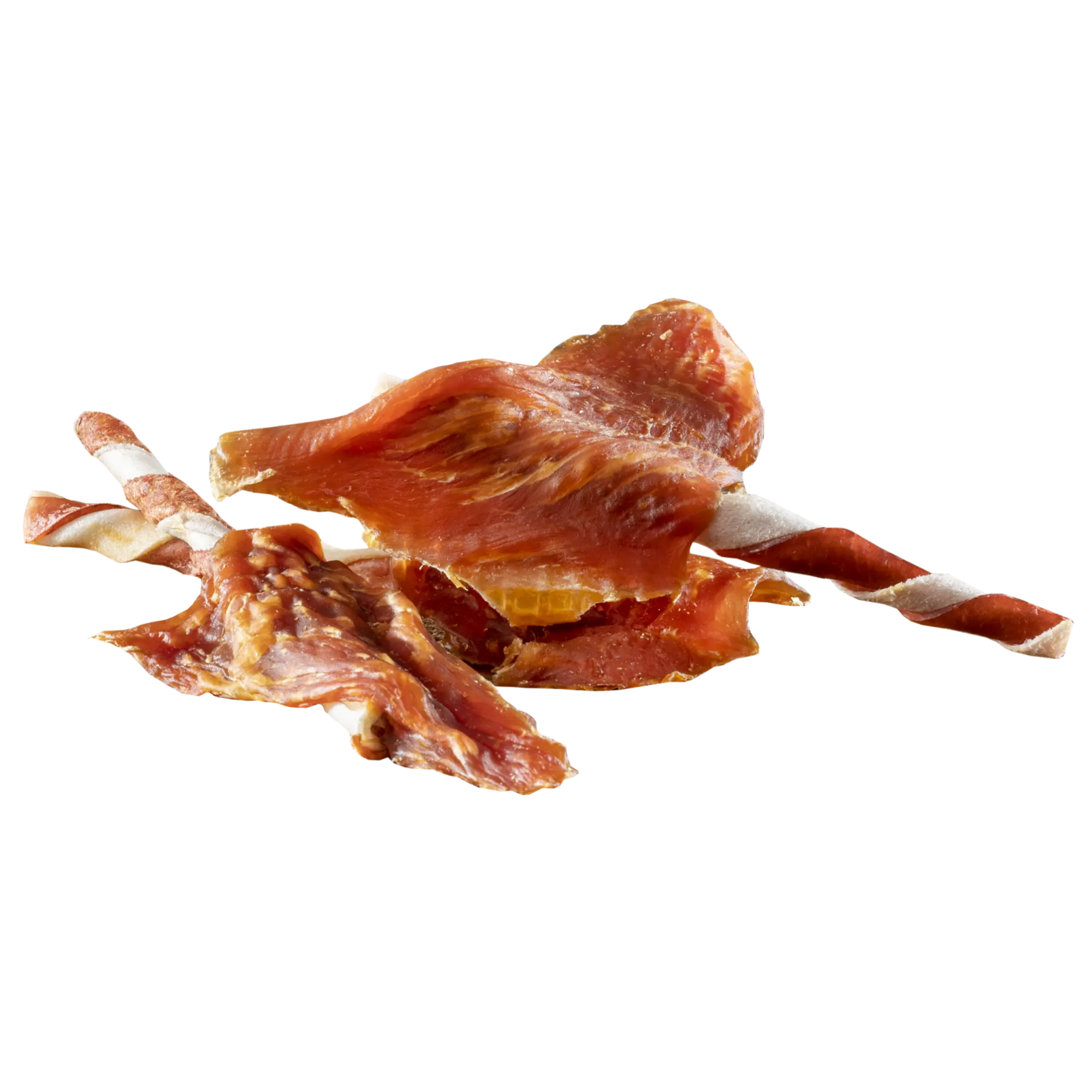 8in1 Triple Flavour Wings 6pcs, 113 g