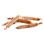 8in1 Triple Flavour Ribs 6pcs, 113 g