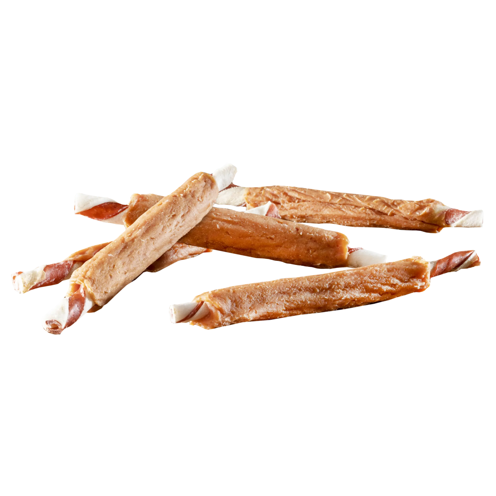 8in1 Triple Flavour Ribs 6pcs, 113 g