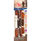 8in1 Triple Flavour Mega Skewers 160 g