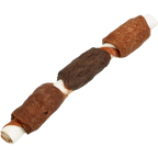 8in1 Triple Flavour Mega Skewers 160 g