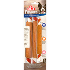 8in1 Triple Flavour Mega Ribs 140 g